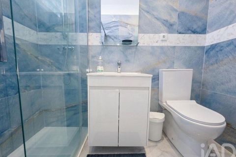 Rækkehus i Faro, Faro, Faro - € 499.500 | Ref: 910880 - foto 15