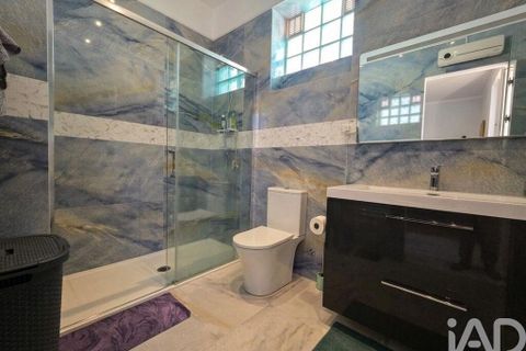 Rækkehus i Faro, Faro, Faro - € 499.500 | Ref: 910880 - foto 16