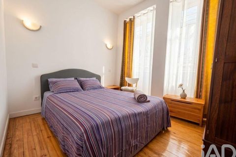 Rækkehus i Faro, Faro, Faro - € 499.500 | Ref: 910880 - foto 17