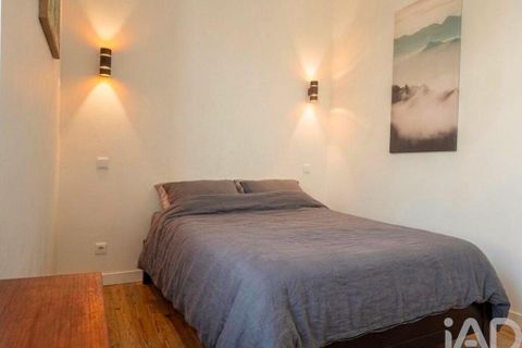 Rækkehus i Faro, Faro, Faro - € 499.500 | Ref: 910880 - foto 18