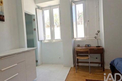 Rækkehus i Faro, Faro, Faro - € 499.500 | Ref: 910880 - foto 19