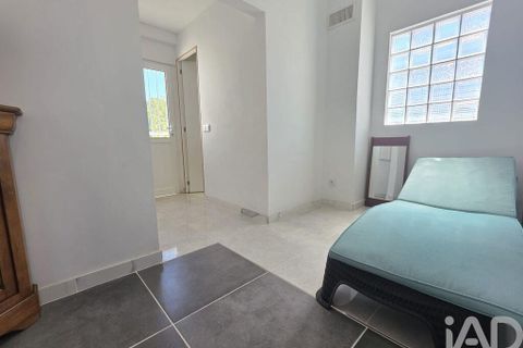 Rækkehus i Faro, Faro, Faro - € 499.500 | Ref: 910880 - foto 20