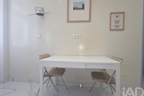 Rækkehus i Faro, Faro, Faro - € 499.500 | Ref: 910880 - foto 21