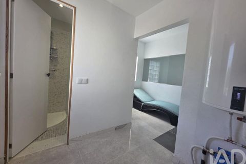 Rækkehus i Faro, Faro, Faro - € 499.500 | Ref: 910880 - foto 22