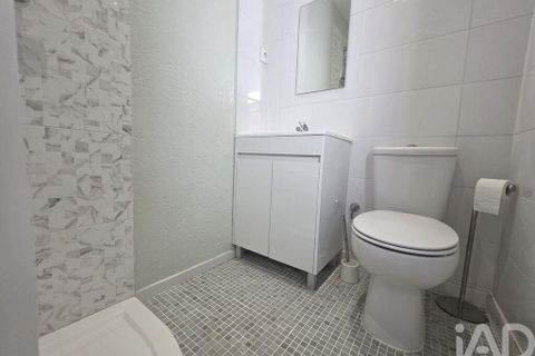Rækkehus i Faro, Faro, Faro - € 499.500 | Ref: 910880 - foto 23