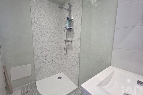 Rækkehus i Faro, Faro, Faro - € 499.500 | Ref: 910880 - foto 24