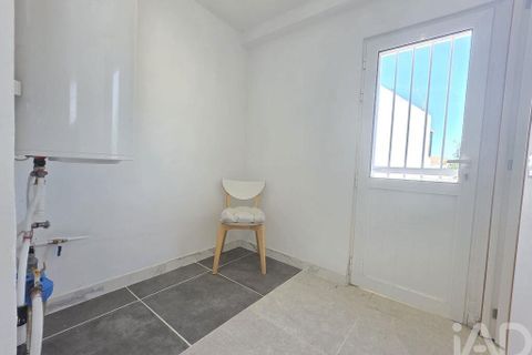 Rækkehus i Faro, Faro, Faro - € 499.500 | Ref: 910880 - foto 25