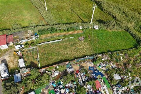 Helårsgrund i Torres Vedras, Lisbon, Torres Vedras - € 97.500 | Ref: 912339 - foto 7