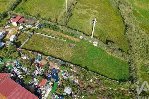 Helårsgrund i Torres Vedras, Lisbon, Torres Vedras - € 97.500 | Ref: 912339 - foto 9