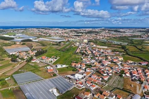 Helårsgrund i Torres Vedras, Lisbon, Torres Vedras - € 97.500 | Ref: 912339 - foto 16
