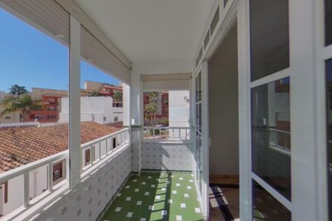 Lejlighed i Estepona, Malaga, Estepona - € 217.400 | Ref: MLSC820046 - foto 1