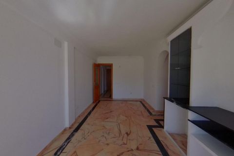 Lejlighed i Estepona, Malaga, Estepona - € 217.400 | Ref: MLSC820046 - foto 2
