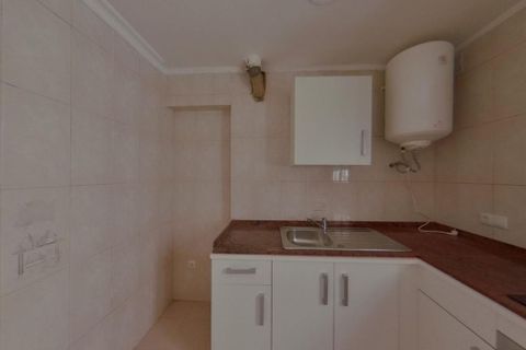 Lejlighed i Estepona, Malaga, Estepona - € 217.400 | Ref: MLSC820046 - foto 3