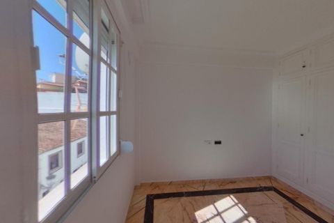 Lejlighed i Estepona, Malaga, Estepona - € 217.400 | Ref: MLSC820046 - foto 4