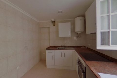 Lejlighed i Estepona, Malaga, Estepona - € 217.400 | Ref: MLSC820046 - foto 5