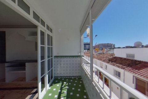 Lejlighed i Estepona, Malaga, Estepona - € 217.400 | Ref: MLSC820046 - foto 6