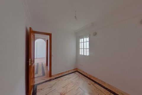Lejlighed i Estepona, Malaga, Estepona - € 217.400 | Ref: MLSC820046 - foto 7
