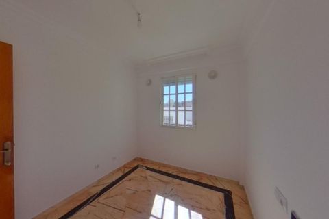Lejlighed i Estepona, Malaga, Estepona - € 217.400 | Ref: MLSC820046 - foto 8