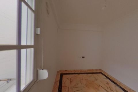 Lejlighed i Estepona, Malaga, Estepona - € 217.400 | Ref: MLSC820046 - foto 9