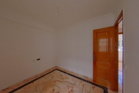 Lejlighed i Estepona, Malaga, Estepona - € 217.400 | Ref: MLSC820046 - foto 10