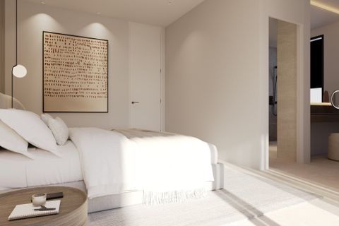 Villa a Finestrat, Alicante, Finestrat - € 890.000 | Ref: NBCB-93160 - foto 15