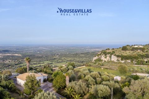 Villa i Noto, Siracusa, Noto - € 280.000 | Ref: 1290 - foto 2