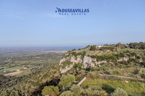 Villa i Noto, Siracusa, Noto - € 280.000 | Ref: 1290 - foto 3