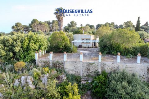 Villa i Noto, Siracusa, Noto - € 280.000 | Ref: 1290 - foto 4