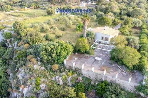 Villa i Noto, Siracusa, Noto - € 280.000 | Ref: 1290 - foto 5