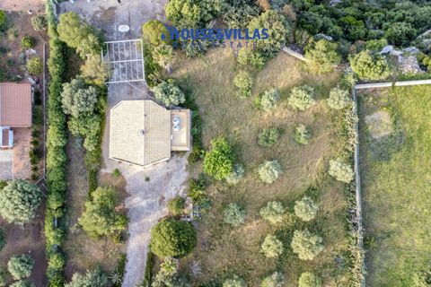 Villa i Noto, Siracusa, Noto - € 280.000 | Ref: 1290 - foto 6