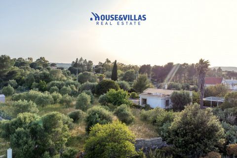 Villa i Noto, Siracusa, Noto - € 280.000 | Ref: 1290 - foto 7