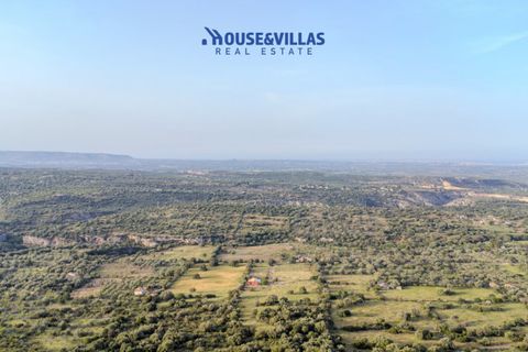 Villa i Noto, Siracusa, Noto - € 280.000 | Ref: 1290 - foto 8