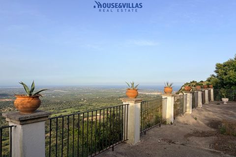 Villa i Noto, Siracusa, Noto - € 280.000 | Ref: 1290 - foto 9