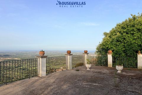 Villa i Noto, Siracusa, Noto - € 280.000 | Ref: 1290 - foto 10
