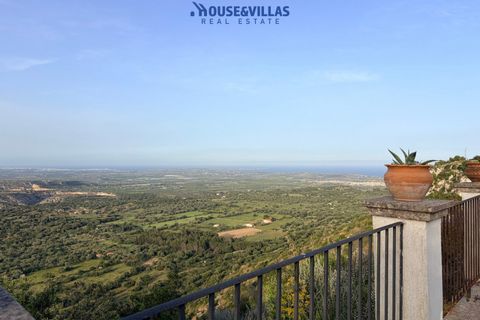 Villa i Noto, Siracusa, Noto - € 280.000 | Ref: 1290 - foto 11