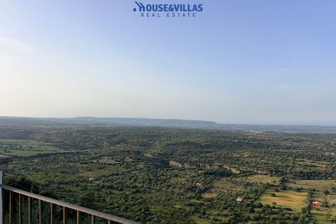 Villa i Noto, Siracusa, Noto - € 280.000 | Ref: 1290 - foto 12