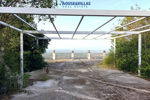 Villa i Noto, Siracusa, Noto - € 280.000 | Ref: 1290 - foto 13