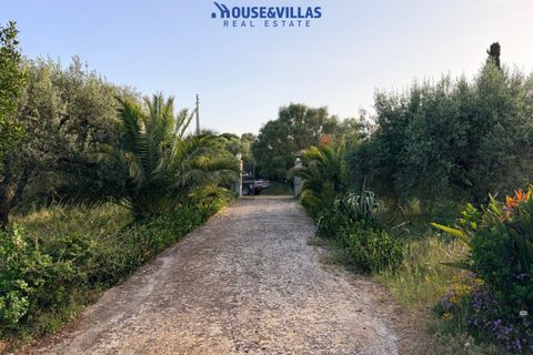 Villa i Noto, Siracusa, Noto - € 280.000 | Ref: 1290 - foto 14