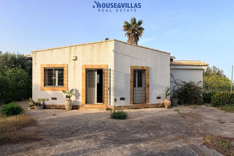 Villa i Noto, Siracusa, Noto - € 280.000 | Ref: 1290 - foto 15