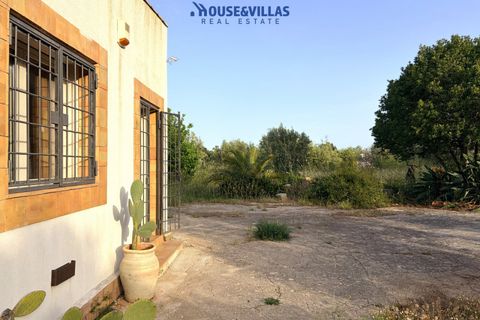 Villa i Noto, Siracusa, Noto - € 280.000 | Ref: 1290 - foto 16