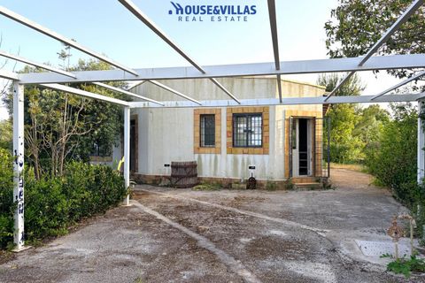 Villa i Noto, Siracusa, Noto - € 280.000 | Ref: 1290 - foto 17