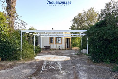 Villa i Noto, Siracusa, Noto - € 280.000 | Ref: 1290 - foto 18