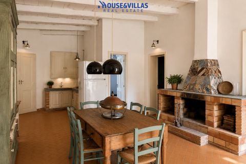 Villa i Noto, Siracusa, Noto - € 280.000 | Ref: 1290 - foto 19
