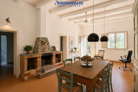 Villa i Noto, Siracusa, Noto - € 280.000 | Ref: 1290 - foto 20