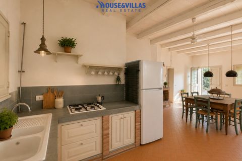 Villa i Noto, Siracusa, Noto - € 280.000 | Ref: 1290 - foto 21
