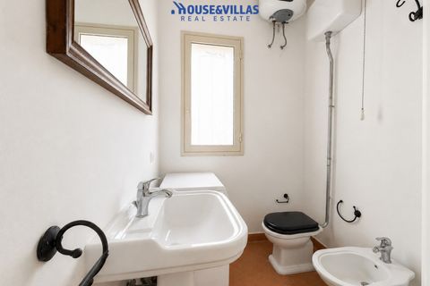 Villa i Noto, Siracusa, Noto - € 280.000 | Ref: 1290 - foto 22