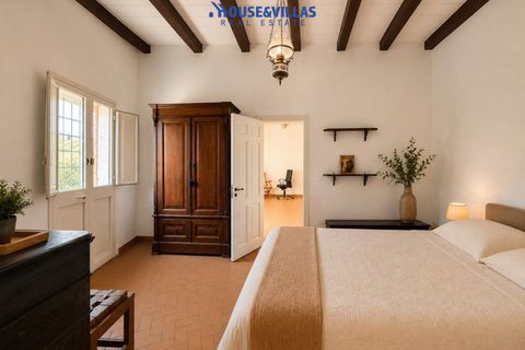 Villa i Noto, Siracusa, Noto - € 280.000 | Ref: 1290 - foto 24
