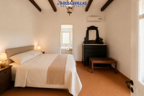Villa i Noto, Siracusa, Noto - € 280.000 | Ref: 1290 - foto 25