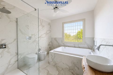 Villa i Noto, Siracusa, Noto - € 280.000 | Ref: 1290 - foto 26