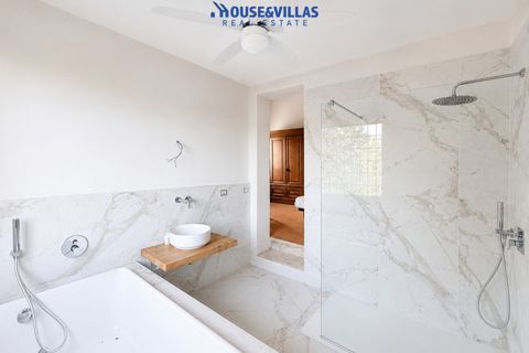 Villa i Noto, Siracusa, Noto - € 280.000 | Ref: 1290 - foto 27